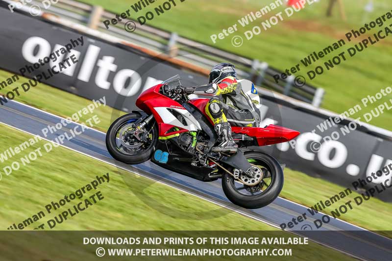 Oulton Park 14th March 2020;PJ Motorsport Photography 2020;anglesey;brands hatch;cadwell park;croft;donington park;enduro digital images;event digital images;eventdigitalimages;mallory;no limits;oulton park;peter wileman photography;racing digital images;silverstone;snetterton;trackday digital images;trackday photos;vmcc banbury run;welsh 2 day enduro
